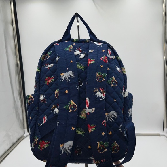 Backpacks